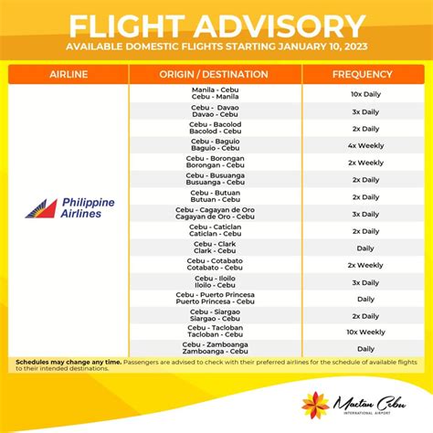 plane tickets to cebu philippines
